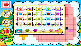 Thumbtack Drawing screenshot 4