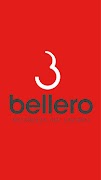 Bellero โปสเตอร์