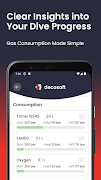 Decosoft ảnh chụp màn hình 3