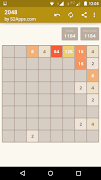 2048 Screenshot 6