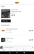 Q106 screenshot 5