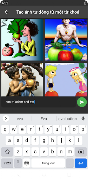 ChatGPT (All Languages) screenshot 2