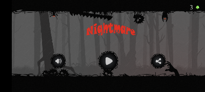 Nightmare screenshot 4