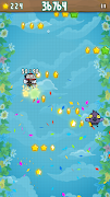 I Can Fly screenshot 7
