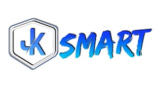 JK Smart screenshot 2