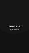Project 50 imagem de tela 7