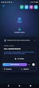 TRYMOS VPN LITE poster