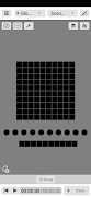 پوستر Arcolis Designer