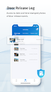 Akuvox SmartPlus screenshot 3