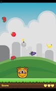 Fruit Muncher اسکرین شاٹ 2