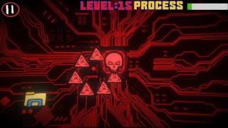 Don't Touch it 2 screenshot 3