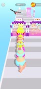 Egg Decoration screenshot 3