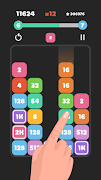 Drop & Pop! screenshot 4