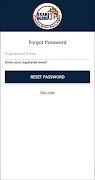 EXAM SCORE UP imagem de tela 6