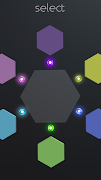 HEXspace screenshot 7