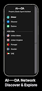 Aida AIA screenshot 3