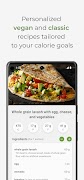 SelfCre8: Self care tips Screenshot 4