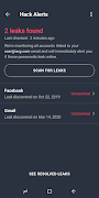 AVG Protection screenshot 6