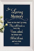 In Loving Memory Frames & Quotes تصوير الشاشة 4