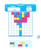 Drop Blast ภาพหน้าจอ 7