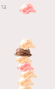 100 Scoops Screenshot 4
