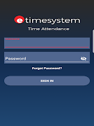 e-TimeSystem 스크린샷 2
