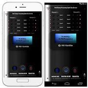 PXB 11 Spirit Box poster