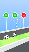 Super Stack Soccer screenshot 5