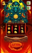 Metaverse Slots captura de pantalla 2