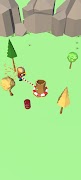 Timber Quest ảnh chụp màn hình 1