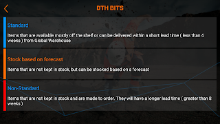 Interactive Catalogues ภาพหน้าจอ 2