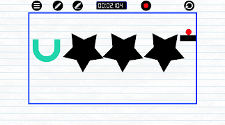 Physics Drop скриншот 3