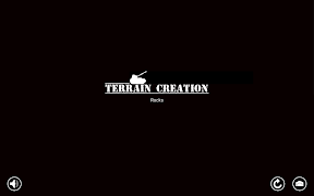 Artillery screenshot 4