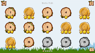 First Grade Math 截圖 2