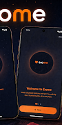 Erome screenshot 2