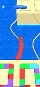 Swipe Stacks 截圖 1