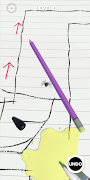 Spider Escape 3D imagem de tela 5