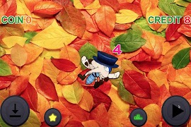 Kill Mosquito screenshot 7