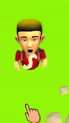Whip Cream Challenge screenshot 4
