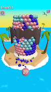 Tower Buster screenshot 4