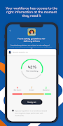 TalentCards syot layar 3