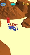 Draw Invaders imagem de tela 2