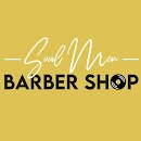 APK Soul Men Barbershop