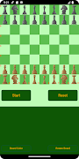 Deep Chess-Training Partner 截圖 7