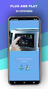 Mirror Link 截图 2