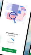 Twin File Manager screenshot 1