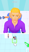 Tiny Doctor Screenshot 7