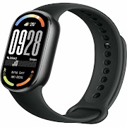 Watch Faces Mi Band 10 syot layar 2