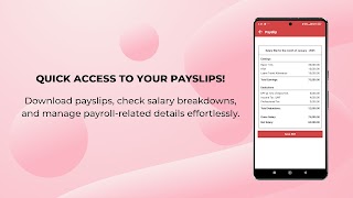 Rednote ESS syot layar 4