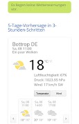 Unser Bottrop captura de pantalla 4